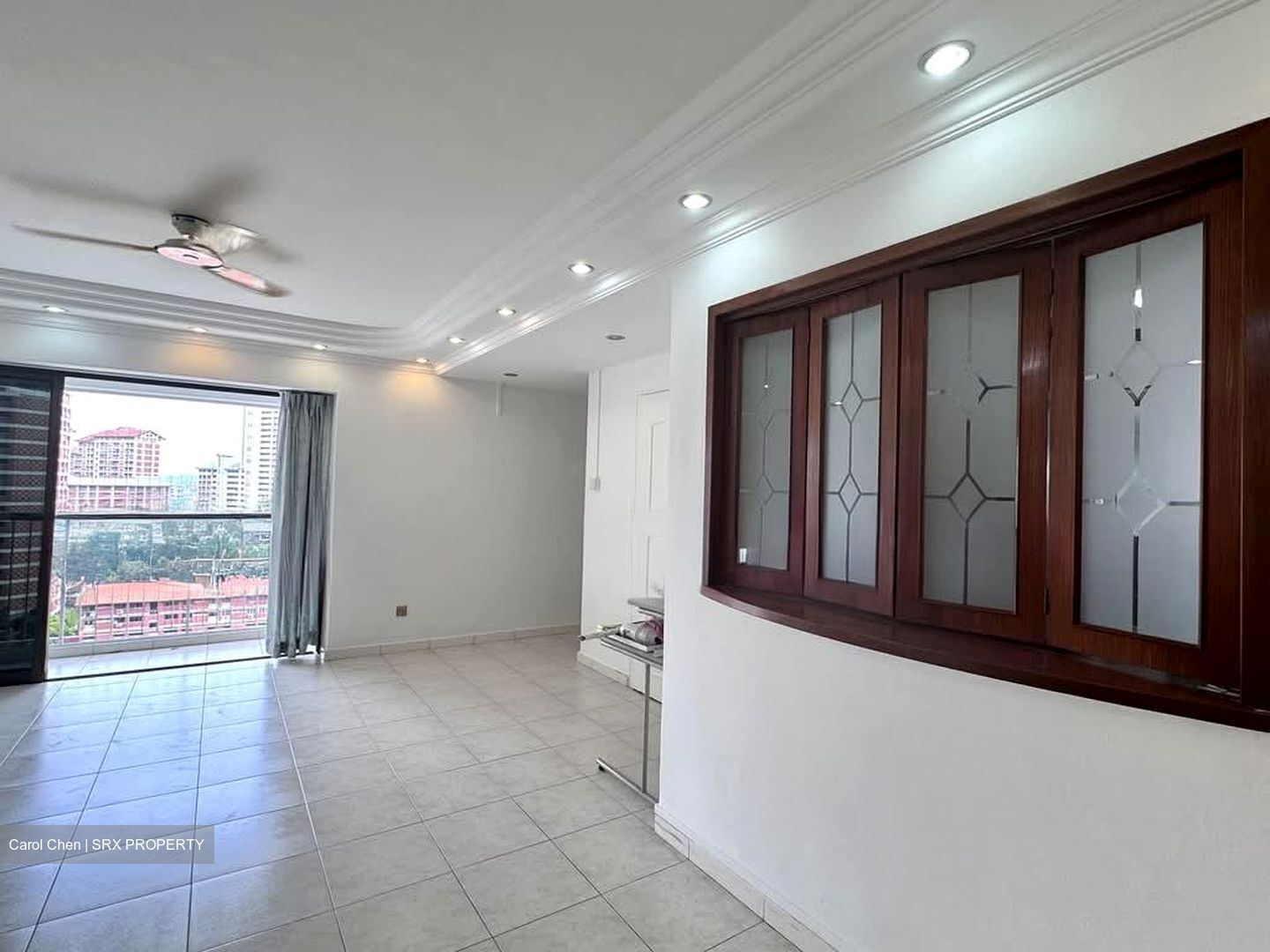 Blk 289 Bishan Heights (Bishan), HDB 5 Rooms #604263531